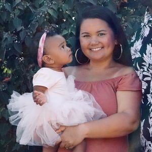 💕Let's be friends! 💕